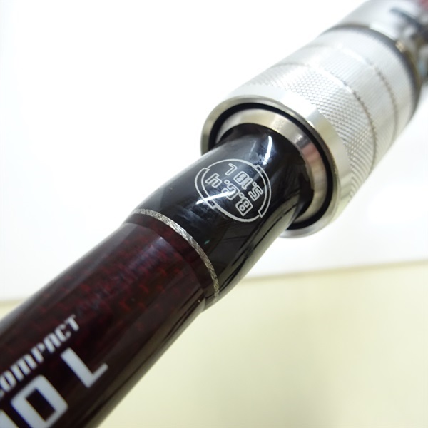 ＢＣ４ ブリストコンパクト５．１０Ｌ